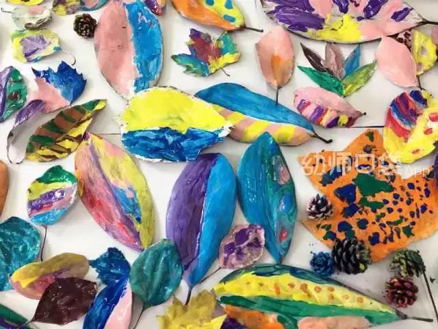 绉嬪ぉ涓婚鍖哄煙娲诲姩璁捐鏂规,绉嬪ぉ涓婚璇剧▼娲诲姩鏂规璁捐