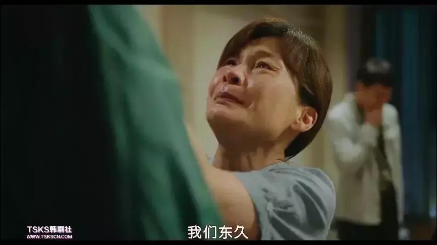 豆瓣评分9.5高的韩国电影,豆瓣评分9.9的韩国电影