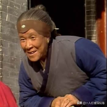 生活难的时候该怎么办,生活困顿怎么办