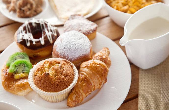 广州高性价比度假酒店,广州特价度假酒店