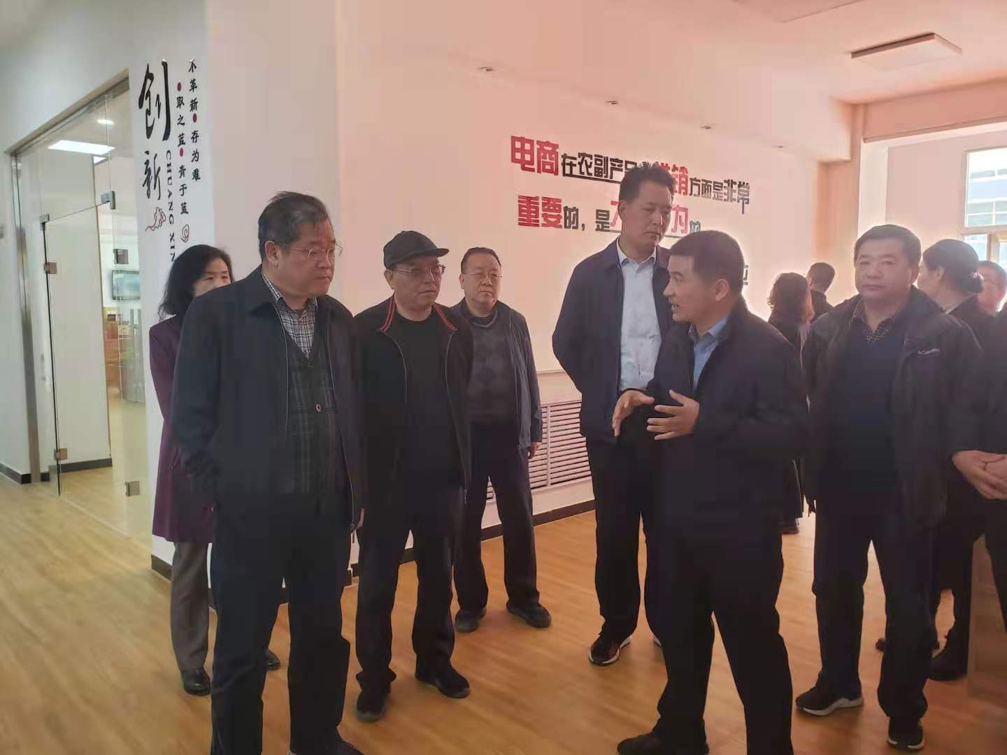 中国蓝星集团公司新闻,中国蓝星集团股份有限公司