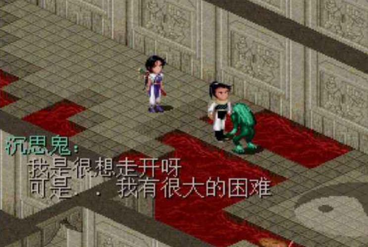 被精致毁掉的年轻人,年轻人被完美主义毁掉