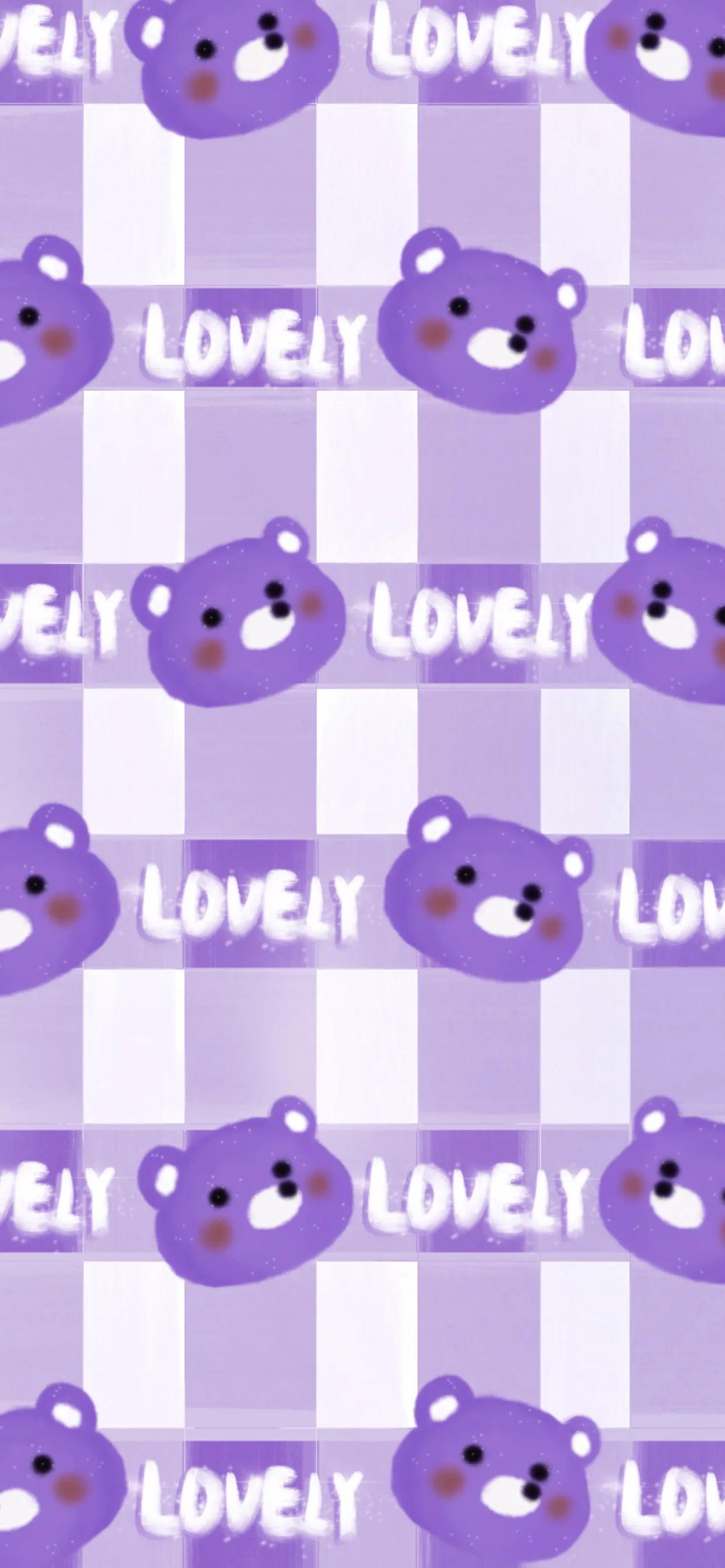 紫色壁纸星空壁纸,紫色菊花风景美图壁纸