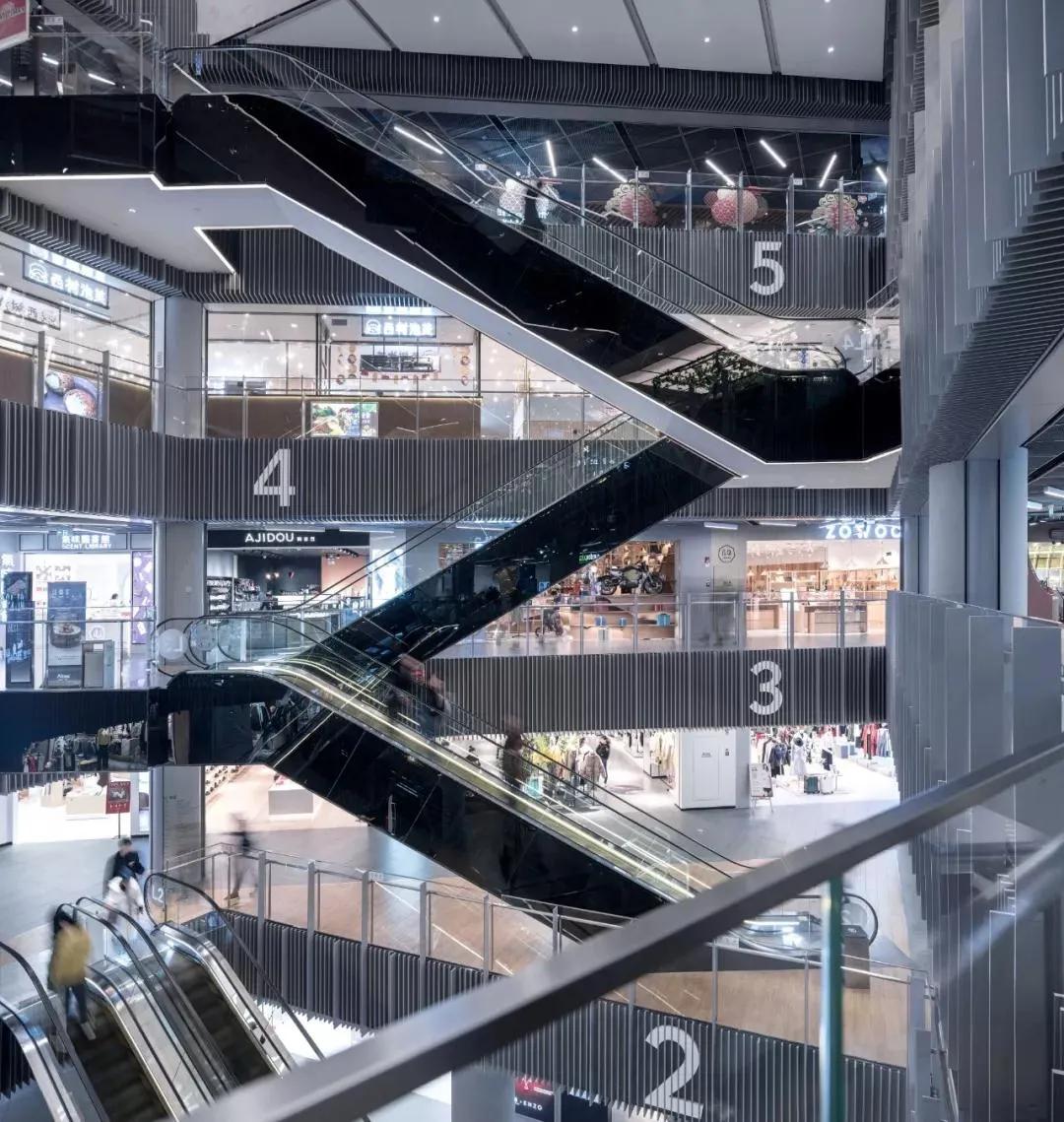 鍩庡競鏇存柊椤圭洰鍟嗕笟杩愯惀閫昏緫,鍩庡競鏇存柊瑙嗛噹涓嬬殑浜т笟璁捐