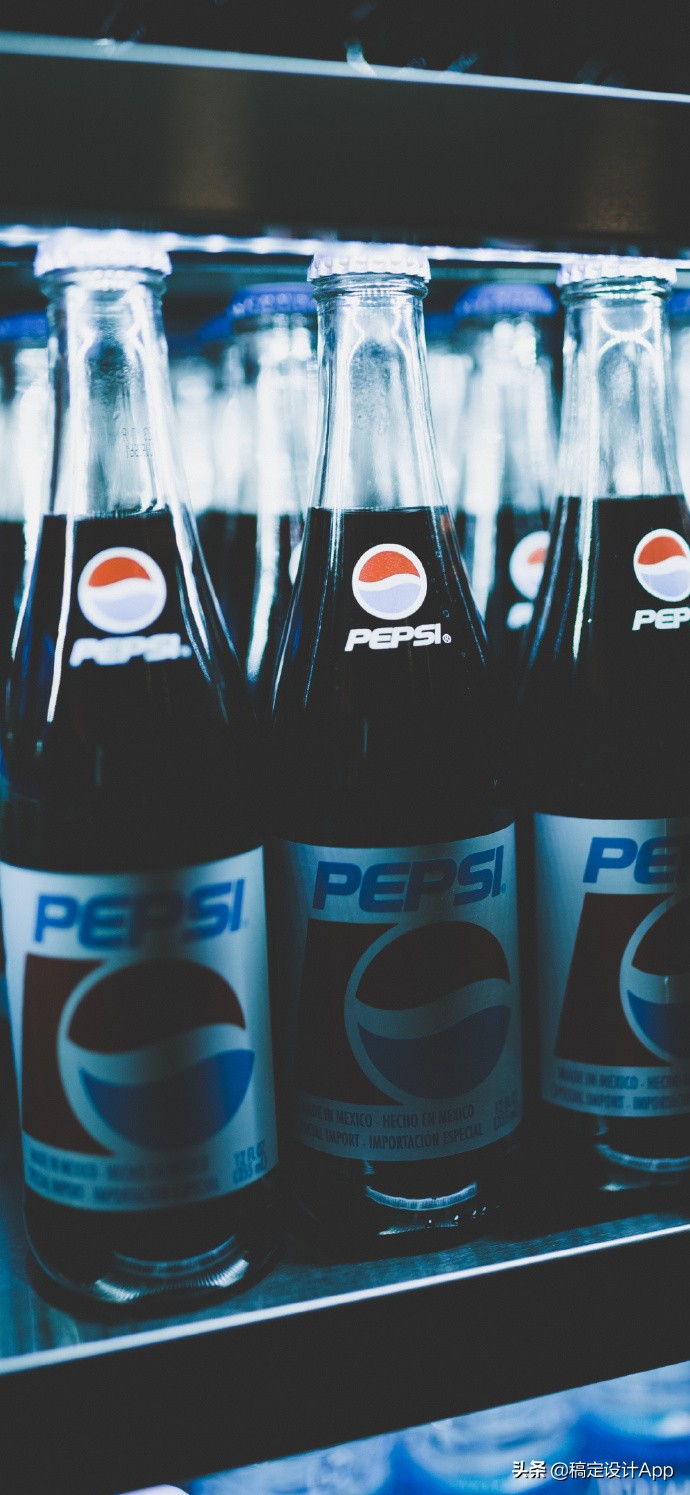 压箱底高清无水印壁纸,压箱底壁纸分享绿色护眼