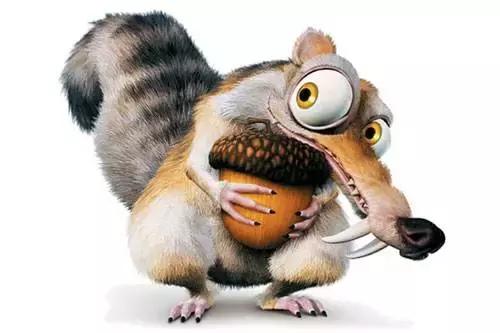 ARM到底是一家什么样的公司