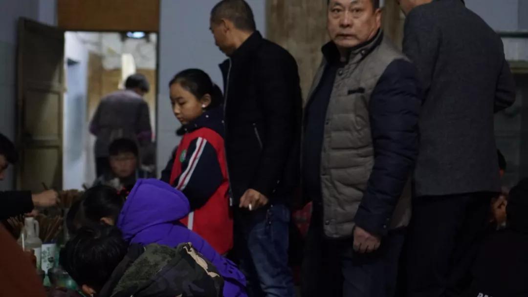 荥阳古城前世今生,荥阳火车站以前辉煌的样子