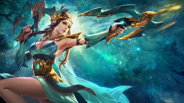 没剧情的片子,这几年口碑好的国产动画电影