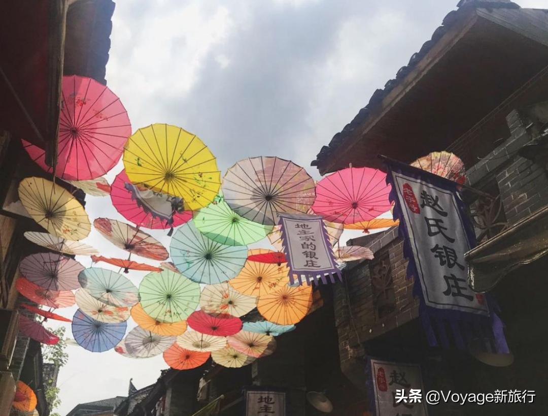 夏天来了不想上班,夏天来了不想出去旅游了