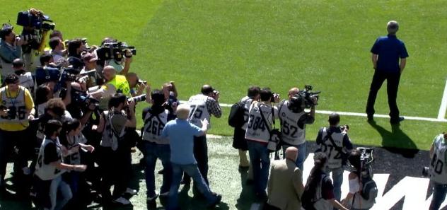 穆里尼奥一共有多少冠军,穆里尼奥教练生涯