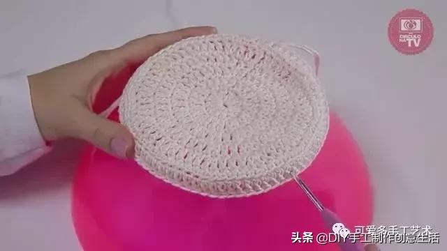 纸杯灯罩华丽大变身,如何做个简单而又创意灯罩