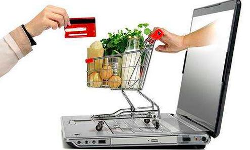 网店和实体店同款质量一样吗,为什么同款衣服店的质量比网店好