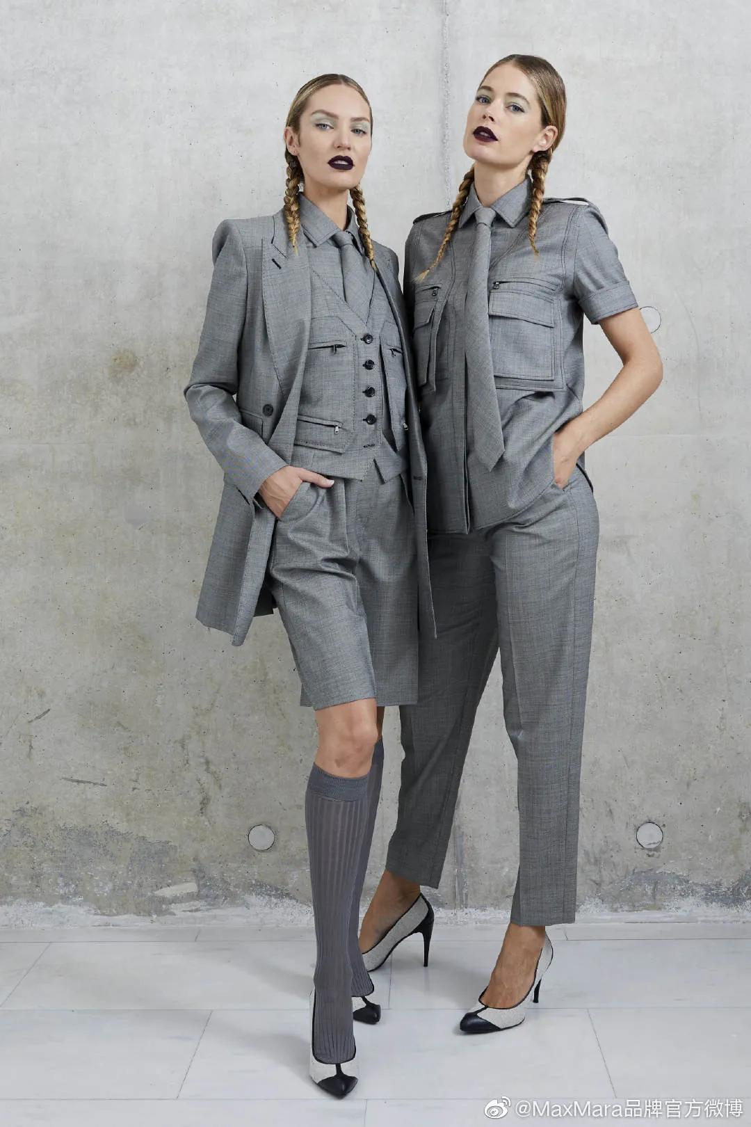 谭松韵新剧你比星光美丽,谭松韵新代言创维