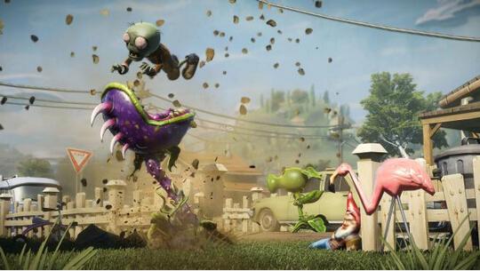 pvp游戏打怪,pvp游戏玩的很菜