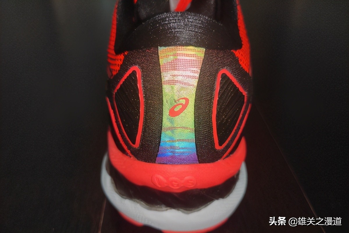 asicsnimbus24和25比较,asicsgel-nimbus23es