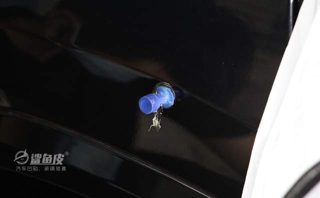 宝马x3后叶子板什么材质,宝马x3车门凹陷修复多少钱