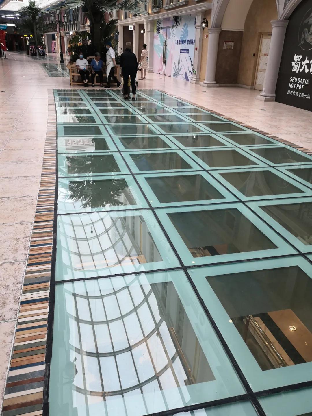 这处古建筑群藏着徐州的辉煌过往,徐州绝无仅有的标志性建筑