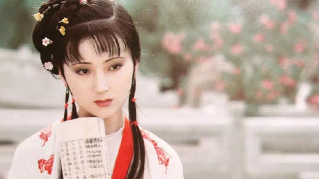 三江推荐：三大神争霸，三天两觉出没——患有心脏疾病者慎入