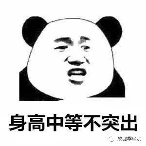 天府新区私立小学招生简章,天府新区第六小学对应初中