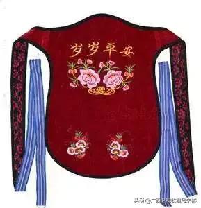 美国婴儿摇床事件,美国婴幼儿摇床