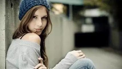 原来很多东西都是失去了才明白,其实有些东西从来就没变过