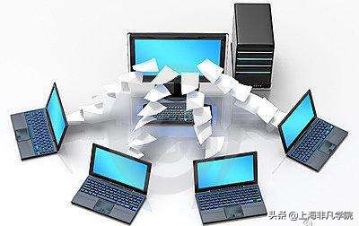 教你windows局域网如何设置共享文件