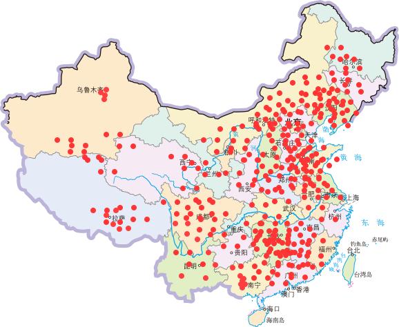 任务联盟红利,任务盟股份有限公司靠谱吗