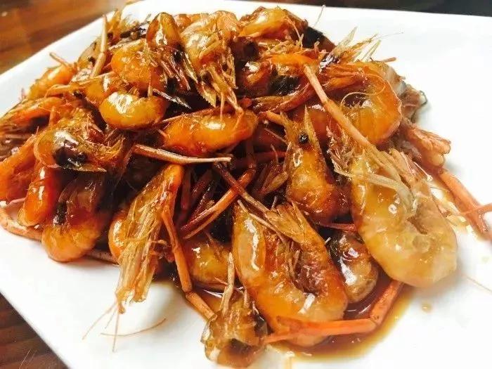 魔都人气最高的30家本帮江浙菜,江浙本帮菜馆