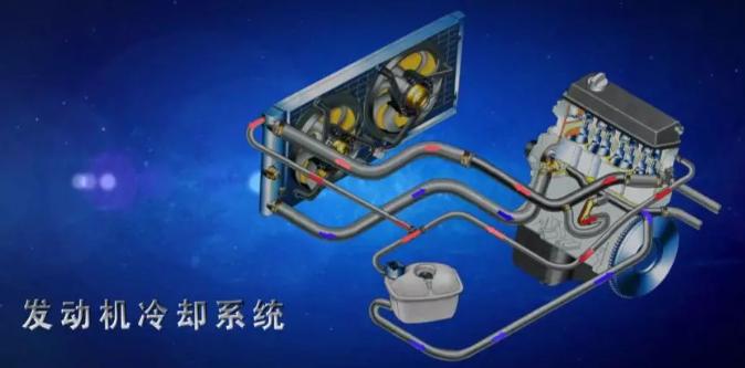 汽车冷却液一定要彻底更换吗,汽车冷却液如何更换视频