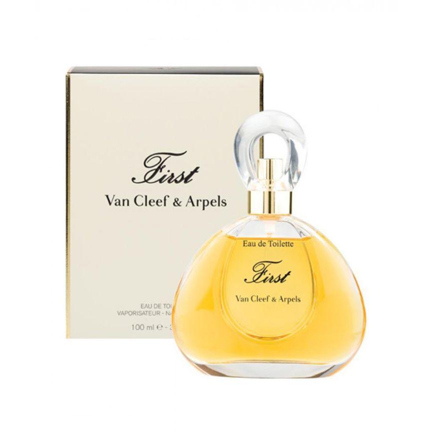 有了性感谁还要性？“诱惑”的本质，法国人看得最明白