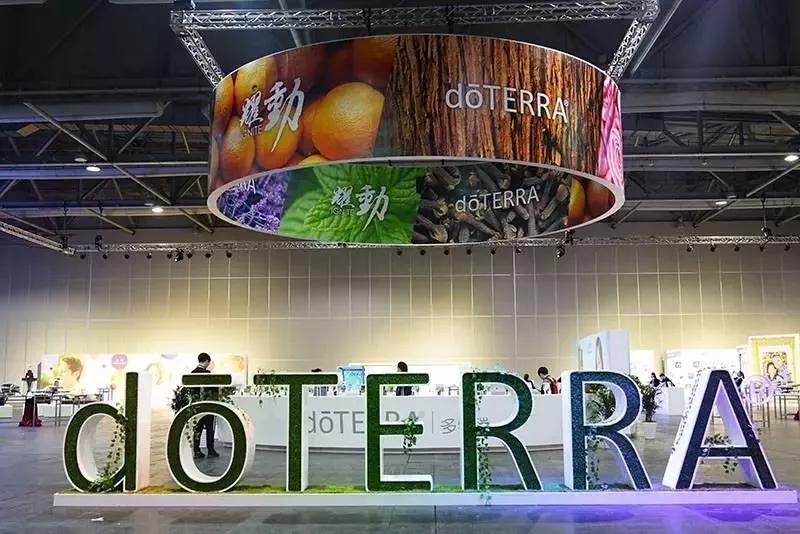 从华为事件看经济全球化,从华为事件看中国科技