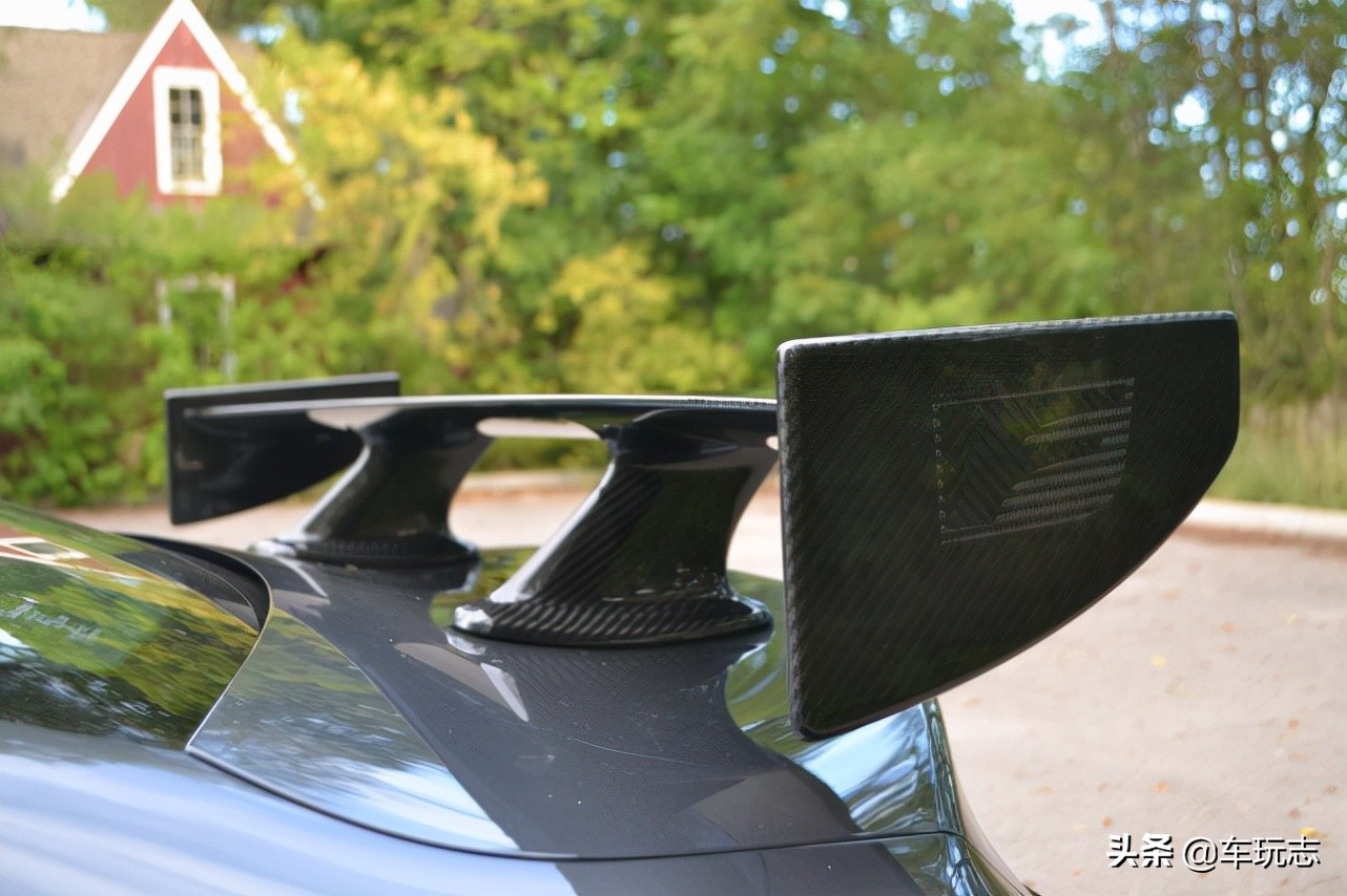 雷克萨斯rcf2021,2019款雷克萨斯rcf实车欣赏