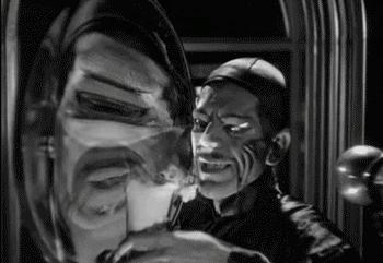 为什么清华美院热衷于眯眯眼,央视评清华大学美院眯眯眼