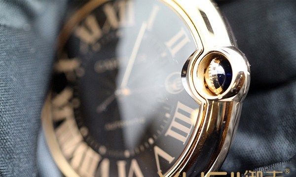 这些热门腕表，有人却说它们“很丑”