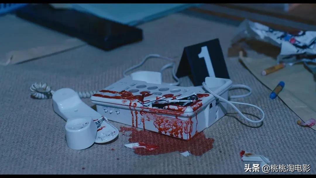 让你吓破胆的童年回忆，又出新剧了