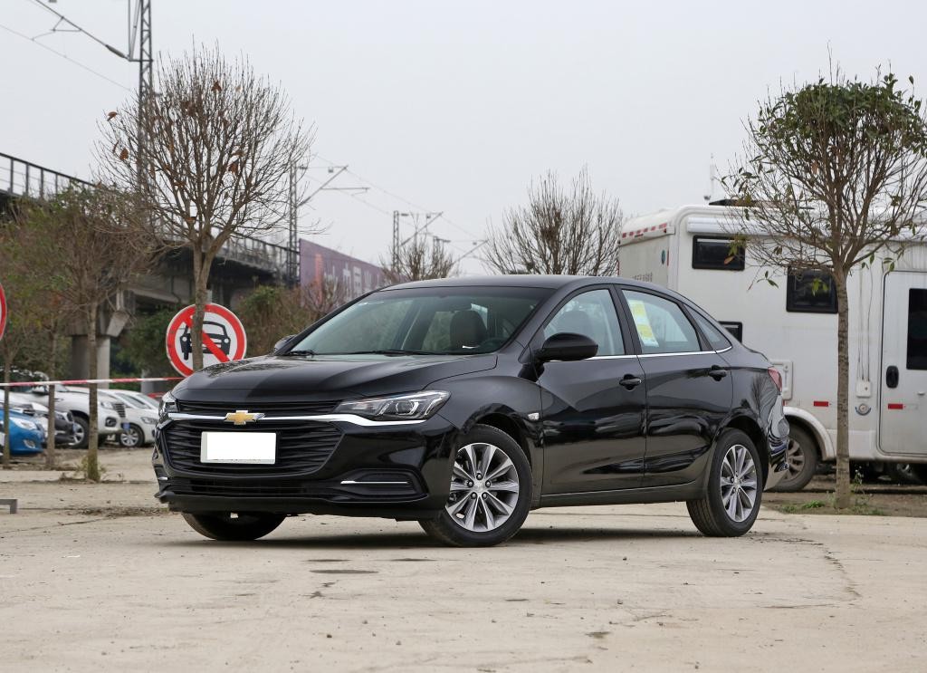 买雪佛兰科鲁兹十大忠告,8万雪佛兰科鲁兹