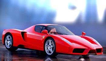 最贵的十种物品,最昂贵的物品排名