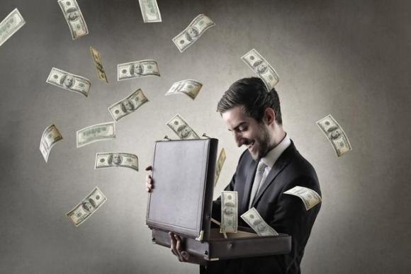 跨境电商和海外平台的区别,跨境电商好还是海淘好