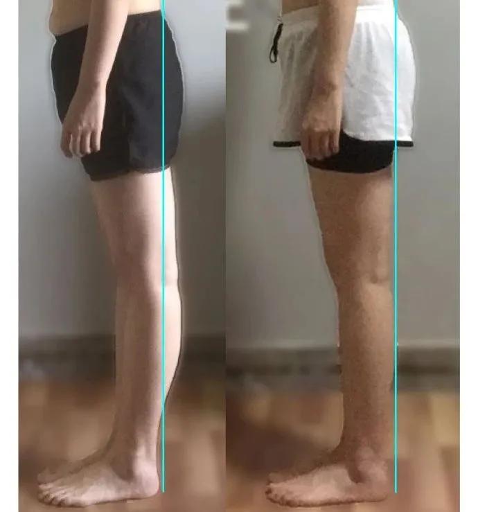 硬核腿部锻炼,硬核练腿的正确方法