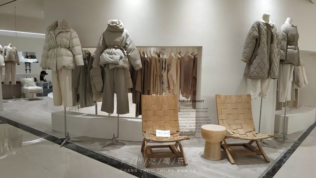 快收藏攻略,快收藏干货