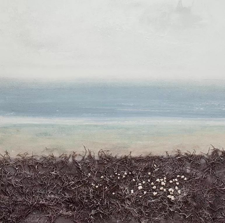 自学成才的精辟句子,自学成才的经典句子