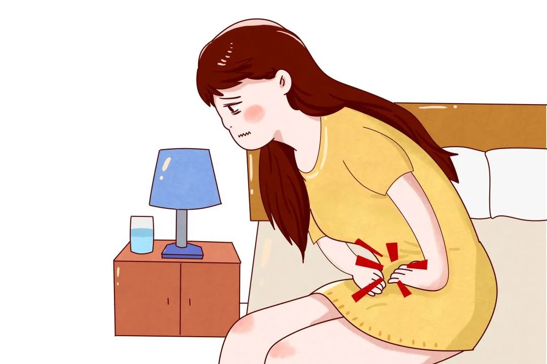 女人产后下面松怎么修复,产后松解要怎么修复