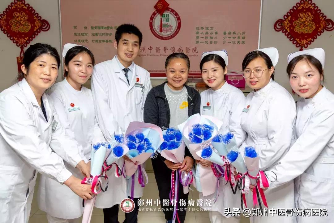 感动患者致谢医护人员,感恩卡片手工制作送医护人员