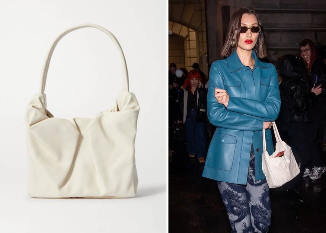 现在流行趋势和之前对比,现在抄袭成风严重吗