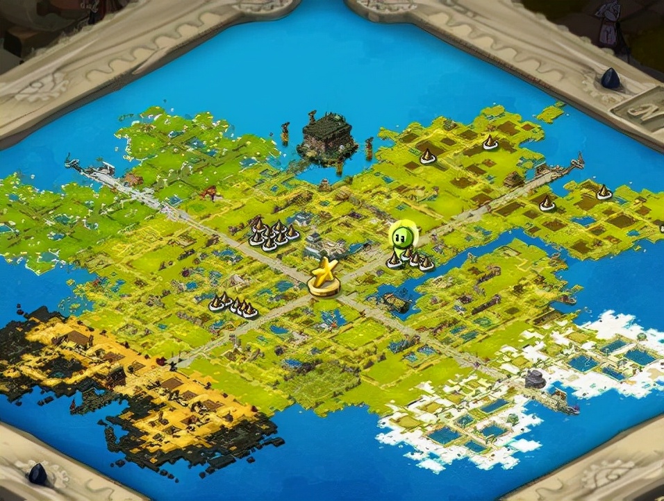 沃土网游,沃土类游戏