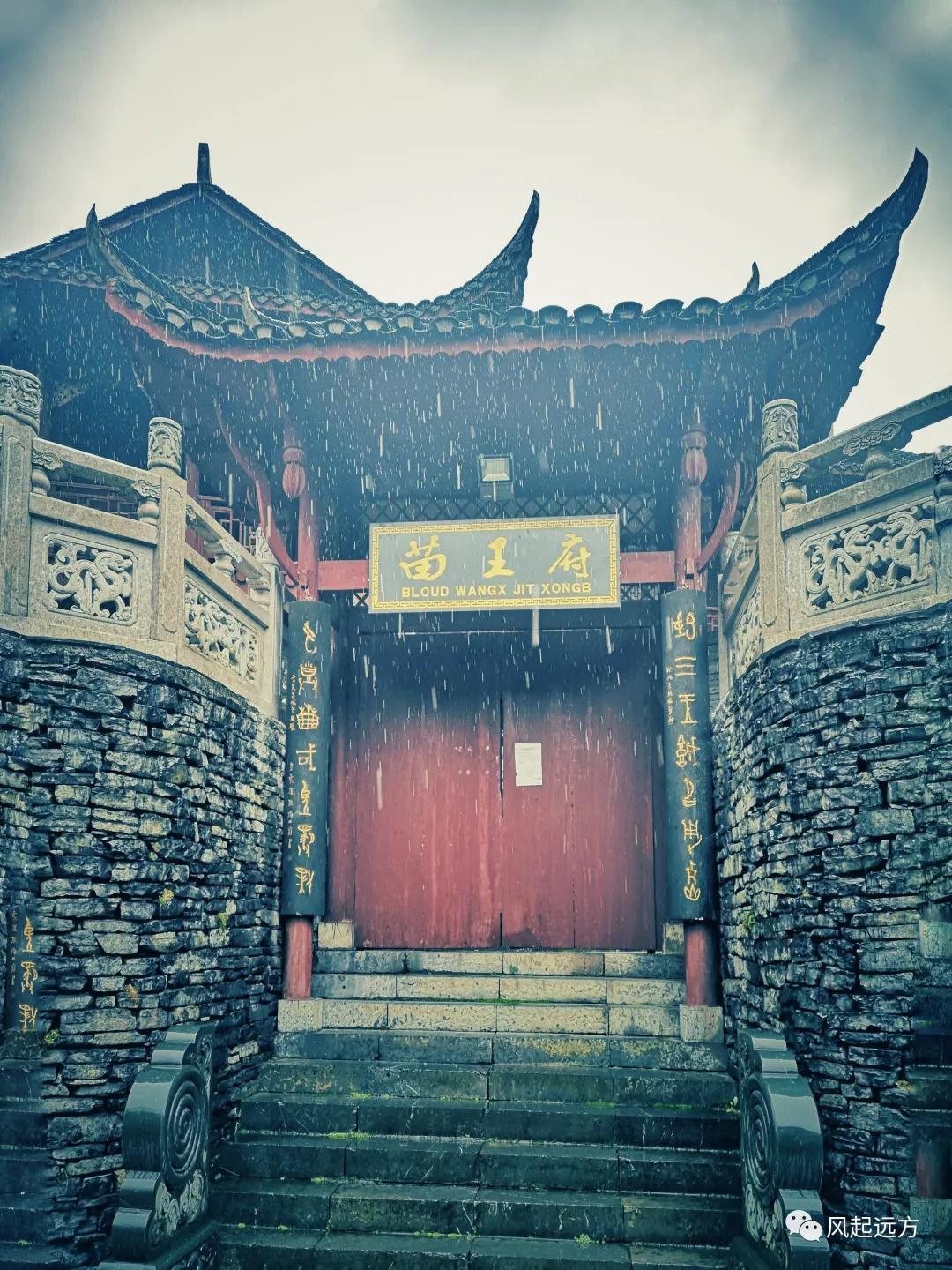 西行自驾游记3,自驾第十三天