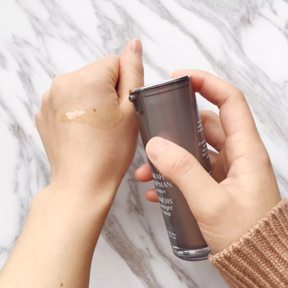 黑五海淘戴森,黑五海淘去什么网站买