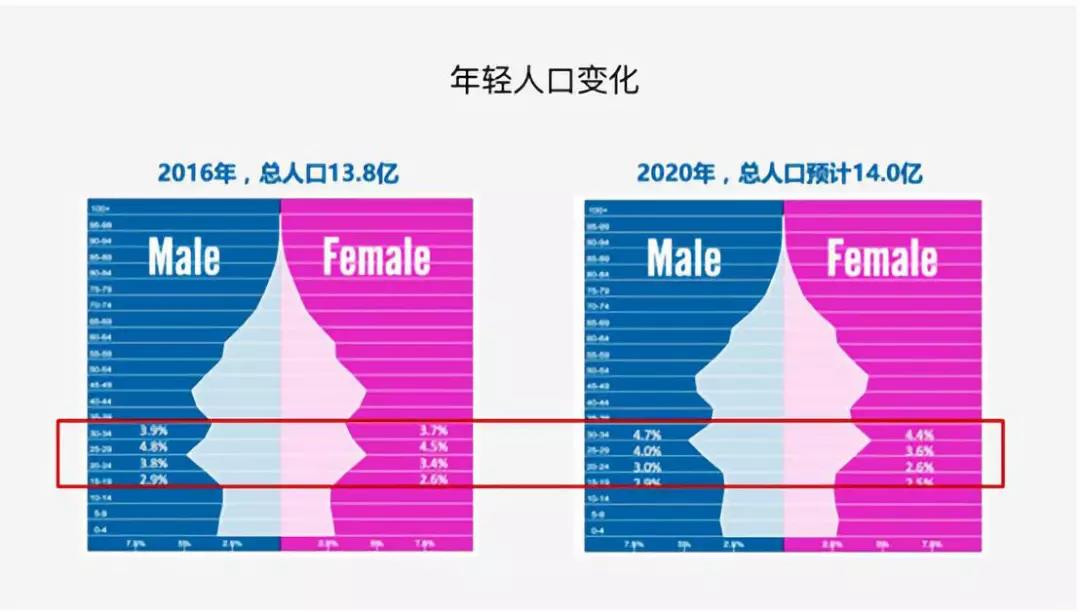 娉伴殕鐩涗笘闆嗗洟,娴庡崡娉伴殕鐩涗笘