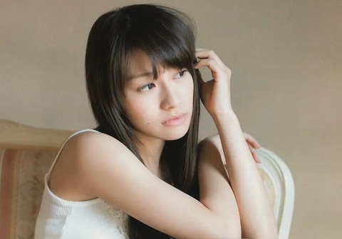 害怕聊天怎么办,与人聊天怕冷场是什么原因