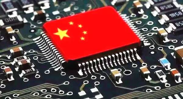 为什么要让老牌国货崛起,国货崛起爱不释手